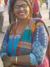 समयले कोल्टो फेर्नु अघि